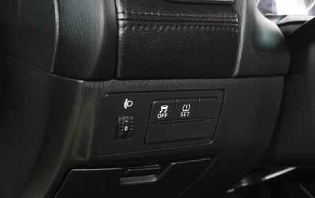 Mazda 6, 2016 год, 1 749 000 рублей, 19 фотография