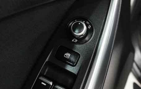 Mazda 6, 2016 год, 1 749 000 рублей, 21 фотография