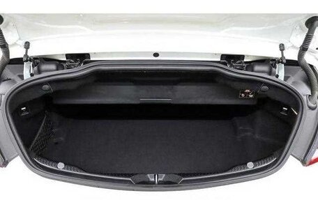 Mercedes-Benz C-Класс, 2017 год, 2 240 000 рублей, 14 фотография