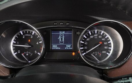 JAC T6, 2019 год, 1 389 000 рублей, 18 фотография