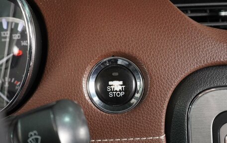 JAC T6, 2019 год, 1 389 000 рублей, 16 фотография