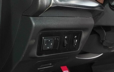 JAC T6, 2019 год, 1 389 000 рублей, 17 фотография