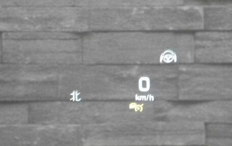 Mercedes-Benz C-Класс, 2018 год, 2 250 000 рублей, 15 фотография