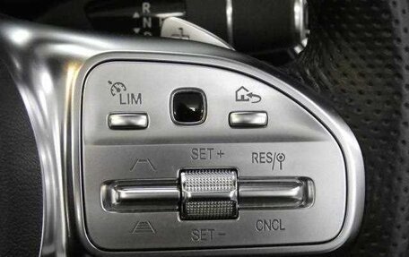 Mercedes-Benz C-Класс, 2018 год, 2 250 000 рублей, 14 фотография