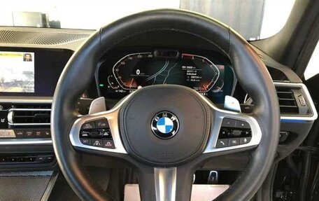 BMW 3 серия, 2022 год, 2 740 000 рублей, 7 фотография