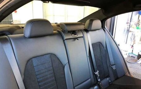 BMW 3 серия, 2022 год, 2 740 000 рублей, 13 фотография