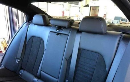 BMW 3 серия, 2022 год, 2 740 000 рублей, 14 фотография