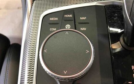 BMW 3 серия, 2022 год, 2 740 000 рублей, 17 фотография