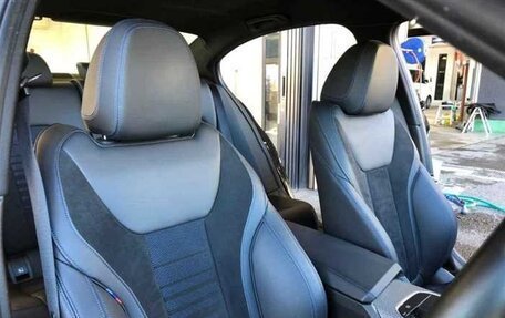 BMW 3 серия, 2022 год, 2 740 000 рублей, 11 фотография