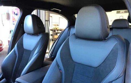 BMW 3 серия, 2022 год, 2 740 000 рублей, 12 фотография