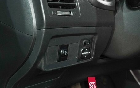 Toyota Corolla, 2010 год, 1 129 000 рублей, 14 фотография