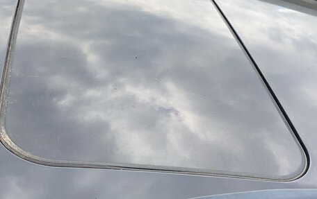 Lifan X60 I рестайлинг, 2013 год, 450 000 рублей, 9 фотография