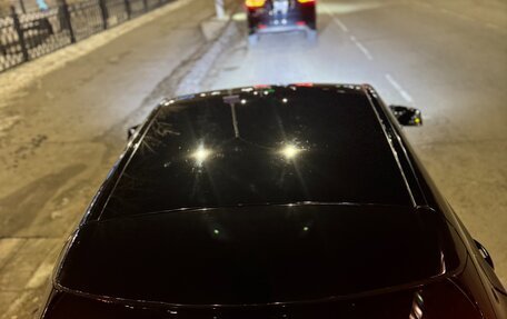 Mercedes-Benz A-Класс, 2013 год, 1 850 000 рублей, 11 фотография