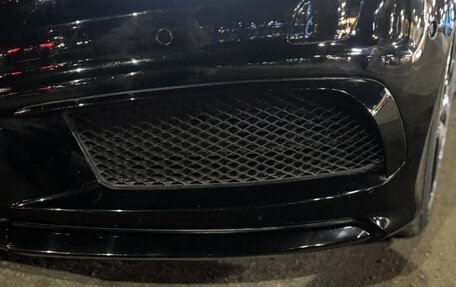 Mercedes-Benz A-Класс, 2013 год, 1 850 000 рублей, 15 фотография