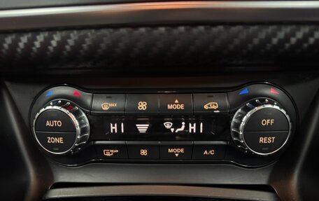 Mercedes-Benz A-Класс, 2013 год, 1 850 000 рублей, 30 фотография