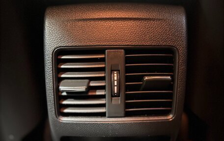 Mercedes-Benz A-Класс, 2013 год, 1 850 000 рублей, 31 фотография