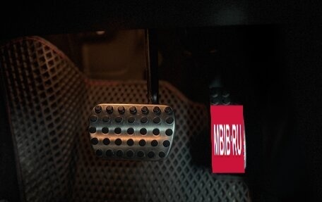 Mercedes-Benz A-Класс, 2013 год, 1 850 000 рублей, 23 фотография