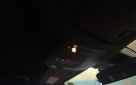 Mercedes-Benz A-Класс, 2013 год, 1 850 000 рублей, 32 фотография