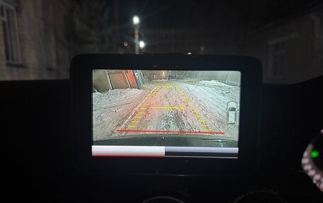 Mercedes-Benz A-Класс, 2013 год, 1 850 000 рублей, 36 фотография