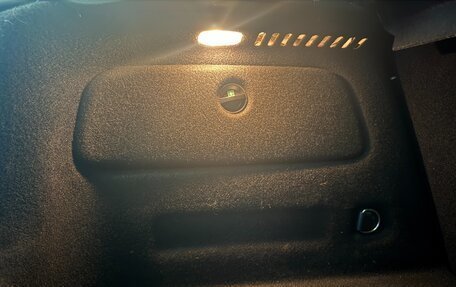 Mercedes-Benz A-Класс, 2013 год, 1 850 000 рублей, 38 фотография