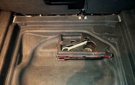 Mercedes-Benz A-Класс, 2013 год, 1 850 000 рублей, 37 фотография