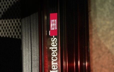 Mercedes-Benz A-Класс, 2013 год, 1 850 000 рублей, 33 фотография