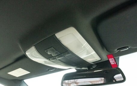 Mercedes-Benz C-Класс, 2011 год, 1 400 000 рублей, 21 фотография