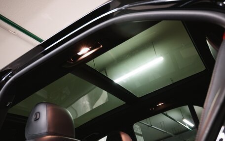 Mercedes-Benz GLE AMG, 2021 год, 8 500 000 рублей, 20 фотография