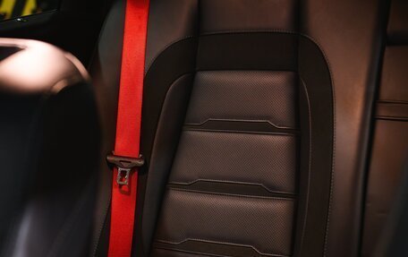 Mercedes-Benz GLE AMG, 2021 год, 8 500 000 рублей, 15 фотография