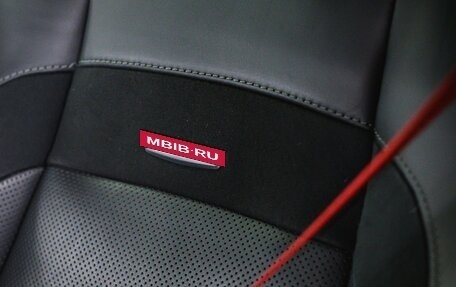 Mercedes-Benz GLE AMG, 2021 год, 8 500 000 рублей, 13 фотография