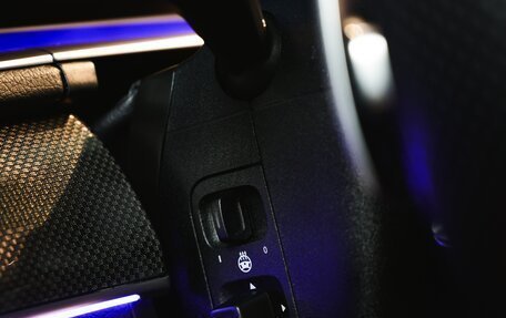 Mercedes-Benz GLE AMG, 2021 год, 8 500 000 рублей, 31 фотография