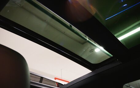 Mercedes-Benz GLE AMG, 2021 год, 8 500 000 рублей, 26 фотография