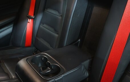 Mercedes-Benz GLE AMG, 2021 год, 8 500 000 рублей, 22 фотография