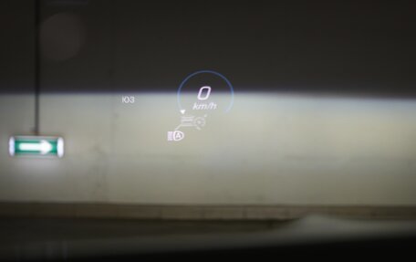 Mercedes-Benz GLE AMG, 2021 год, 8 500 000 рублей, 32 фотография