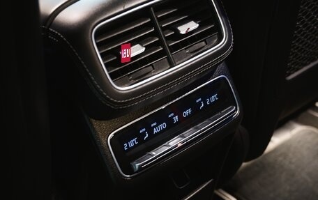 Mercedes-Benz GLE AMG, 2021 год, 8 500 000 рублей, 23 фотография