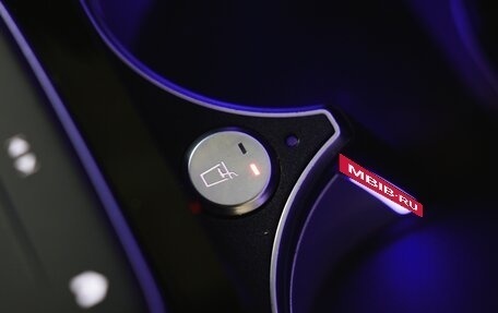 Mercedes-Benz GLE AMG, 2021 год, 8 500 000 рублей, 35 фотография