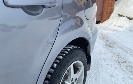 Mazda 6, 2005 год, 765 000 рублей, 15 фотография