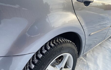 Mazda 6, 2005 год, 765 000 рублей, 14 фотография