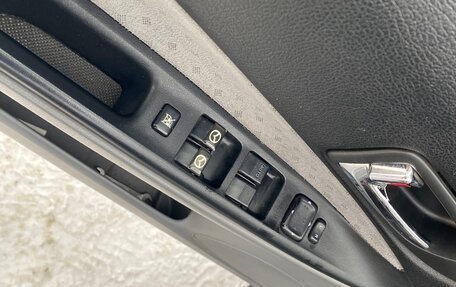 Mazda 6, 2005 год, 765 000 рублей, 18 фотография