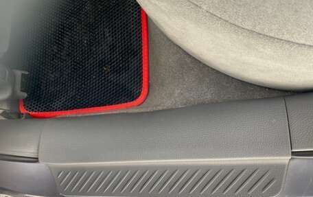 Mazda 6, 2005 год, 765 000 рублей, 22 фотография