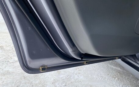 Mazda 6, 2005 год, 765 000 рублей, 25 фотография