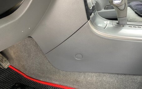 Mazda 6, 2005 год, 765 000 рублей, 20 фотография