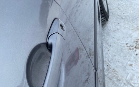 Mazda 6, 2005 год, 765 000 рублей, 28 фотография