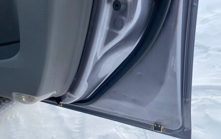 Mazda 6, 2005 год, 765 000 рублей, 29 фотография