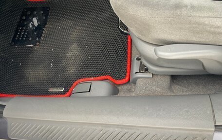 Mazda 6, 2005 год, 765 000 рублей, 19 фотография