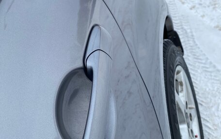 Mazda 6, 2005 год, 765 000 рублей, 27 фотография