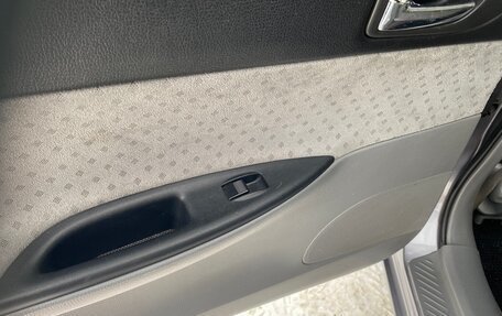 Mazda 6, 2005 год, 765 000 рублей, 24 фотография