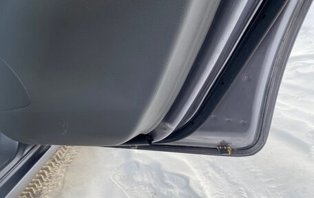 Mazda 6, 2005 год, 765 000 рублей, 30 фотография