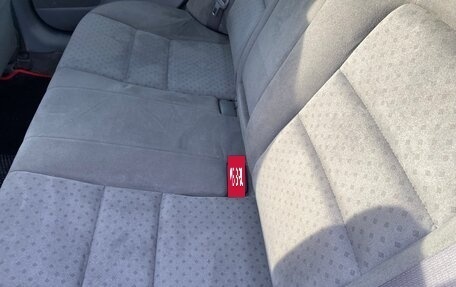 Mazda 6, 2005 год, 765 000 рублей, 23 фотография