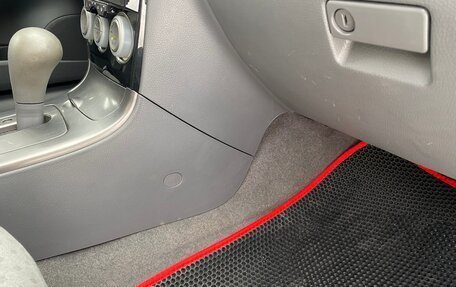 Mazda 6, 2005 год, 765 000 рублей, 32 фотография